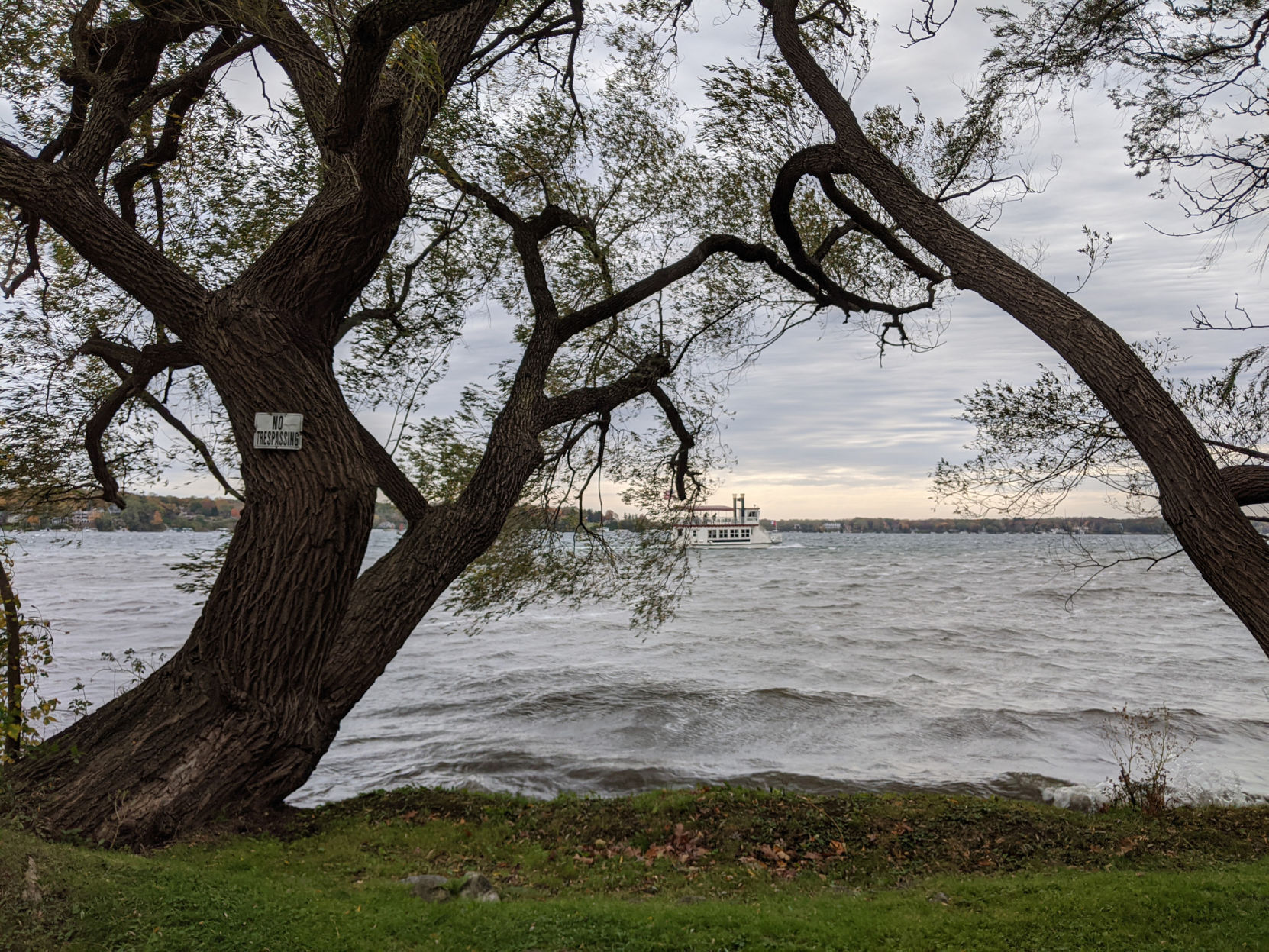 Lake Geneva path and boat.jpg